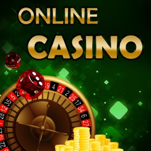 Dapatkan Online Casino Games App - Microsoft Store id-ID